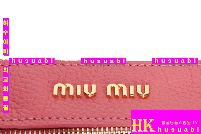 �̿�̿� ���׶�� Ŭ��ġ MI1739-2