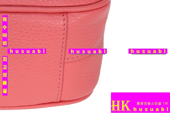 �̿�̿� ���׶�� Ŭ��ġ MI1739-2