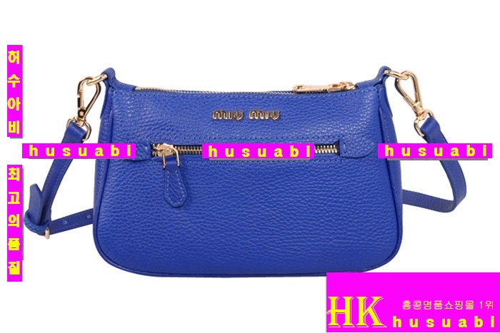 �̿�̿� ���׶�� Ŭ��ġ MI1739-1