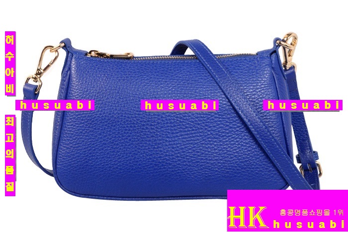 �̿�̿� ���׶�� Ŭ��ġ MI1739-1