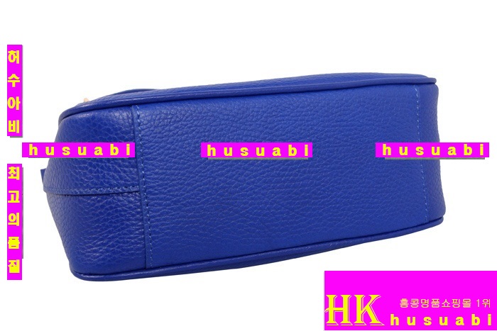 �̿�̿� ���׶�� Ŭ��ġ MI1739-1