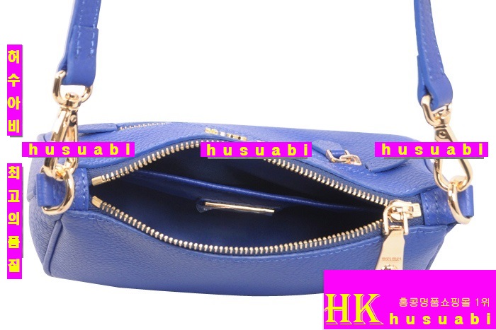 �̿�̿� ���׶�� Ŭ��ġ MI1739-1