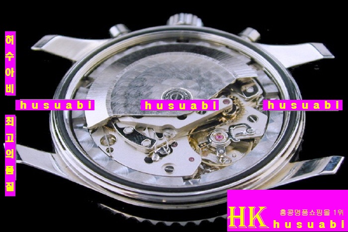 �����Ʋ�� �׺�Ÿ�̸�-�����Ʋ�� �ð�-BREITLING - �ð� MONTBRILLANT DATORA 43mm WHITE DIAL