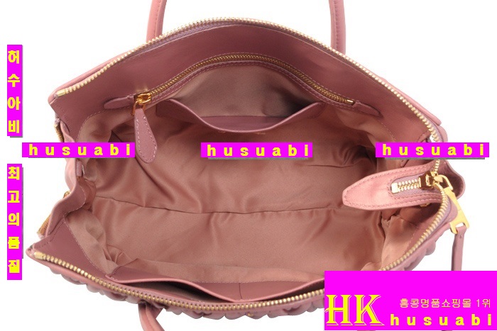 �̿�̿찡�� ���׶��� MI1018-7