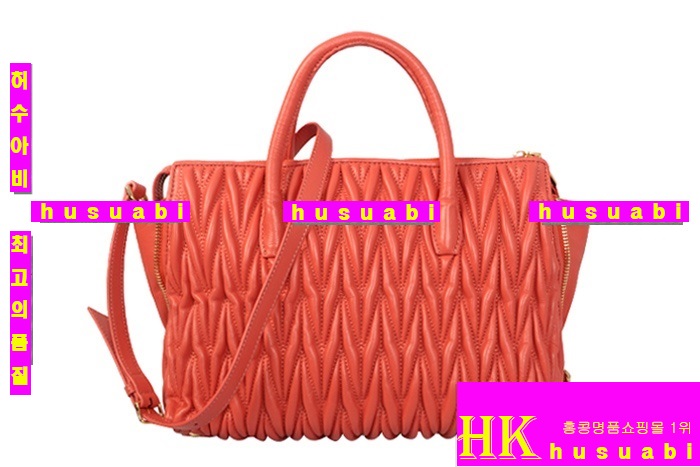 �̿�̿� ���� ���׶�� ��ǰ ũ�ν��� MI1018-6