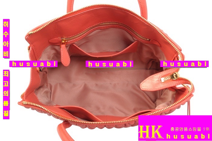 �̿�̿� ���� ���׶�� ��ǰ ũ�ν��� MI1018-6