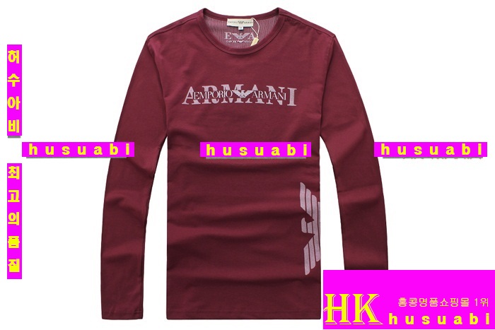 �˸��� ����Ƽ AL1300-3