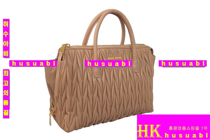 �̿�̿� ���׶�� MI1018-5