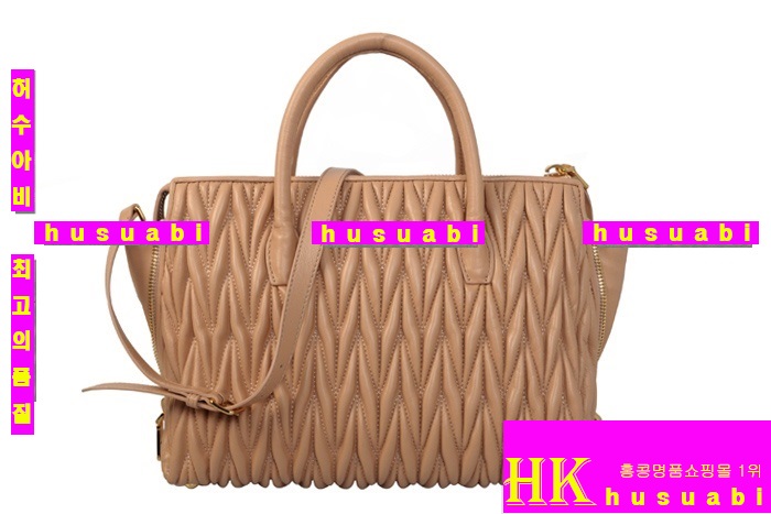 �̿�̿� ���׶�� MI1018-5