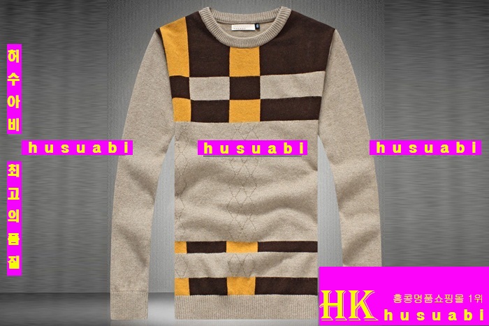 ��������Ʈ���� BB51874