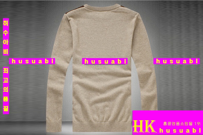 ��������Ʈ���� BB51874