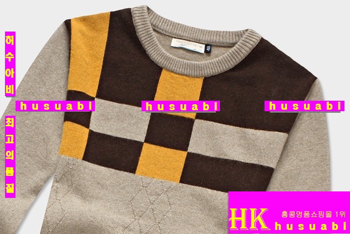 ��������Ʈ���� BB51874