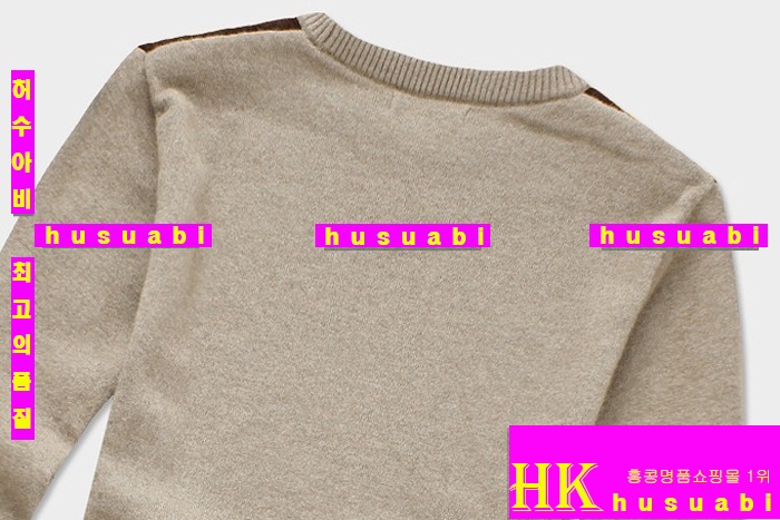 ��������Ʈ���� BB51874