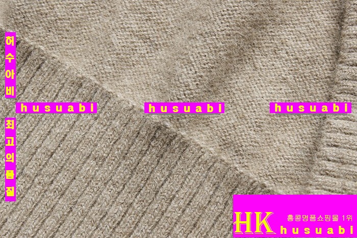 ��������Ʈ���� BB51874