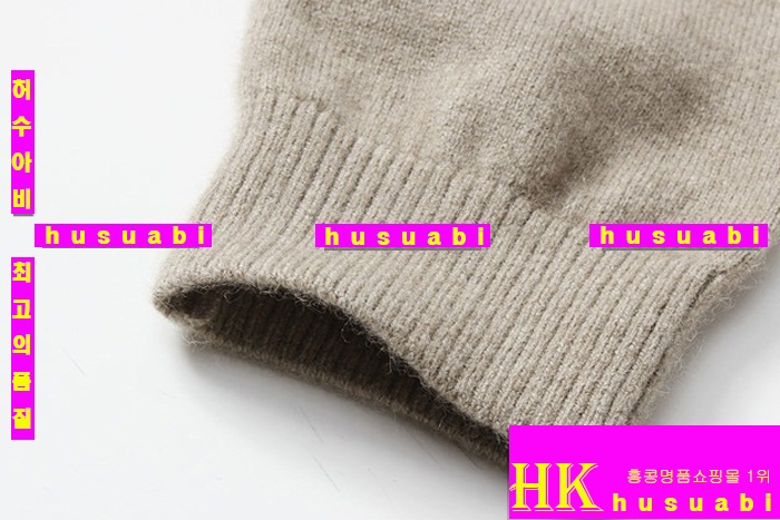 ��������Ʈ���� BB51874