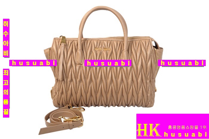 �̿�̿� ���׶�� ũ�ν��� MI1018-4