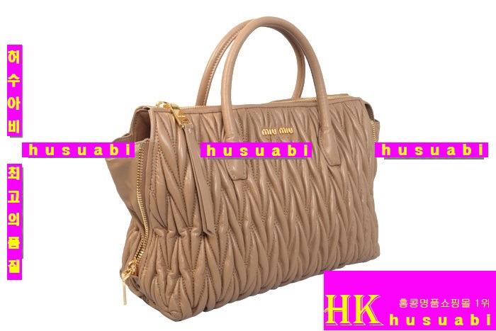 �̿�̿� ���׶�� ũ�ν��� MI1018-4