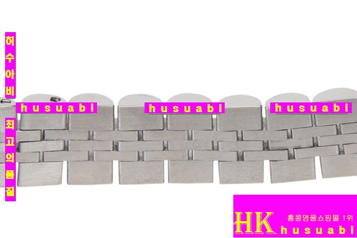 �η��� ������ǰ�ð�귣�� Replica Rolex Datejust Automatic Movement Women Stainless Steel.928117-1