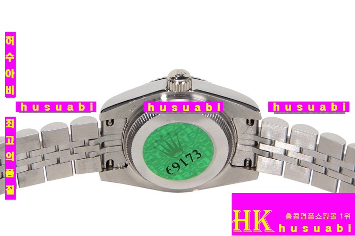 �η��� ������ǰ�ð�귣�� Replica Rolex Datejust Automatic Movement Women Stainless Steel.928117-1