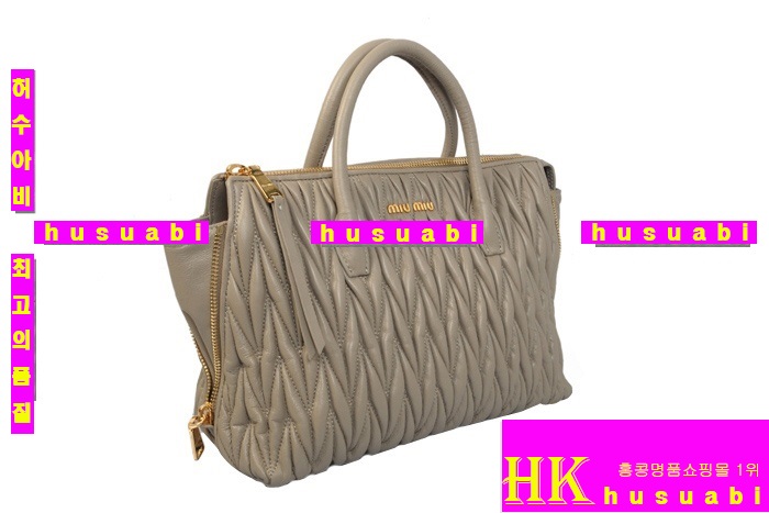 �̿�̿� ũ�ν��� MI1018-3