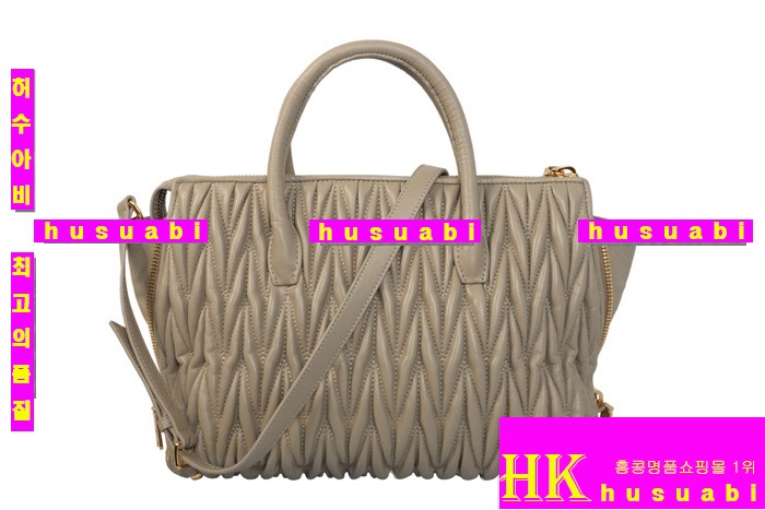 �̿�̿� ũ�ν��� MI1018-3