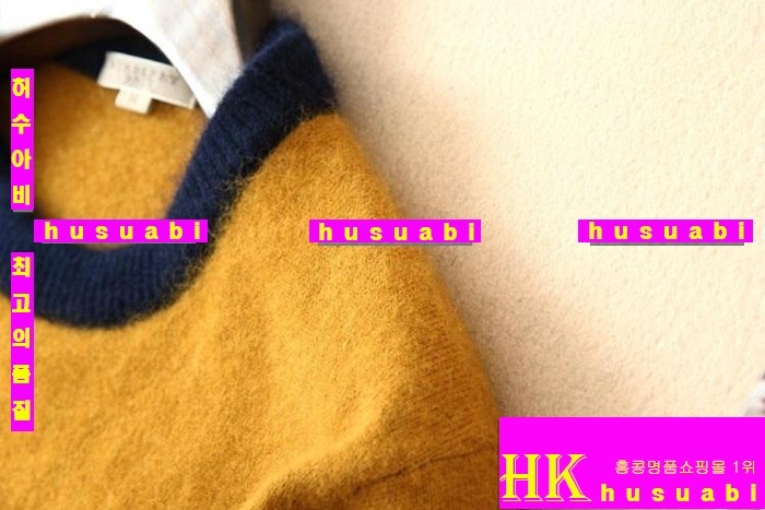 ��������Ʈ���� BU54552