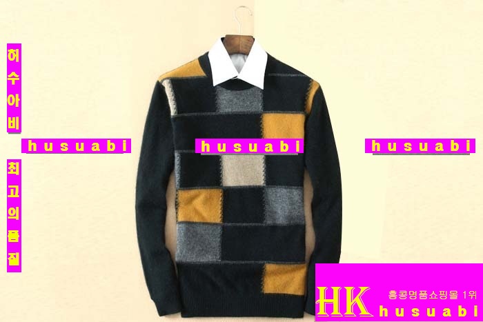 ��������Ʈ���� BU54550-2