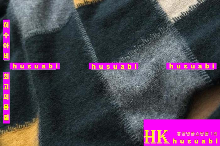 ��������Ʈ���� BU54550-2