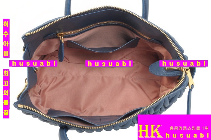 �̿�̿� ���� MI1018-2