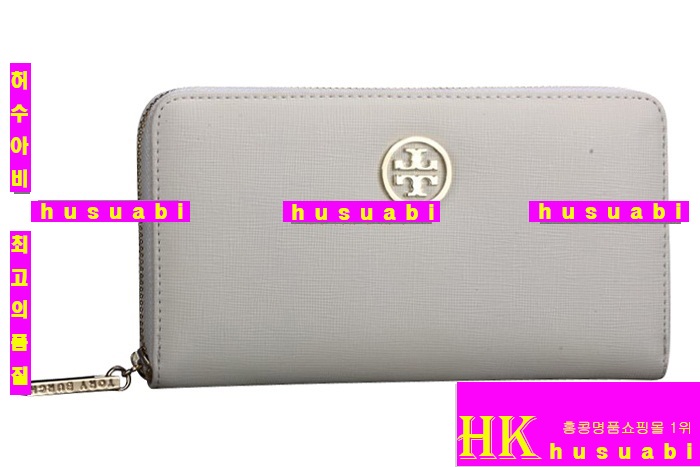 �丮��ġ �Ż� ������ TO4795-5