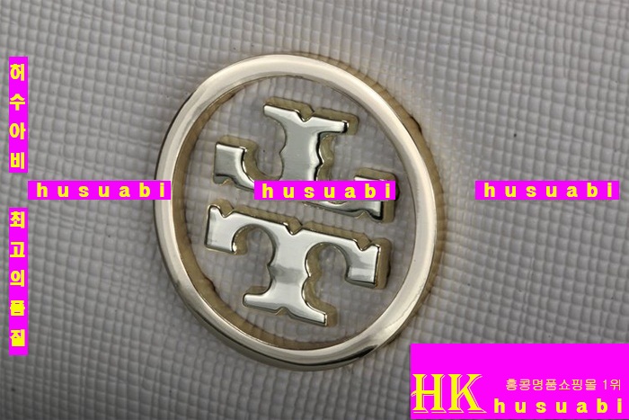 �丮��ġ �Ż� ������ TO4795-5