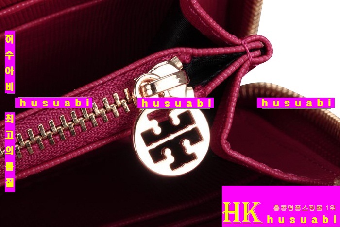 �丮��ġ �Ż� ������ TO4795-4