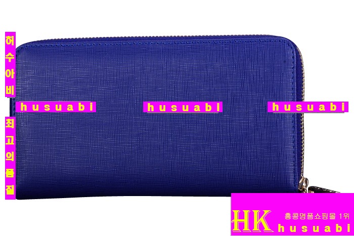 �丮��ġ �Ż� ������ TO4795-3