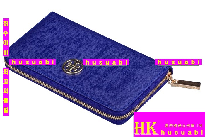 �丮��ġ �Ż� ������ TO4795-3