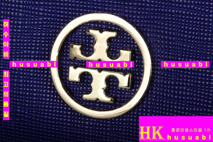 �丮��ġ �Ż� ������ TO4795-3