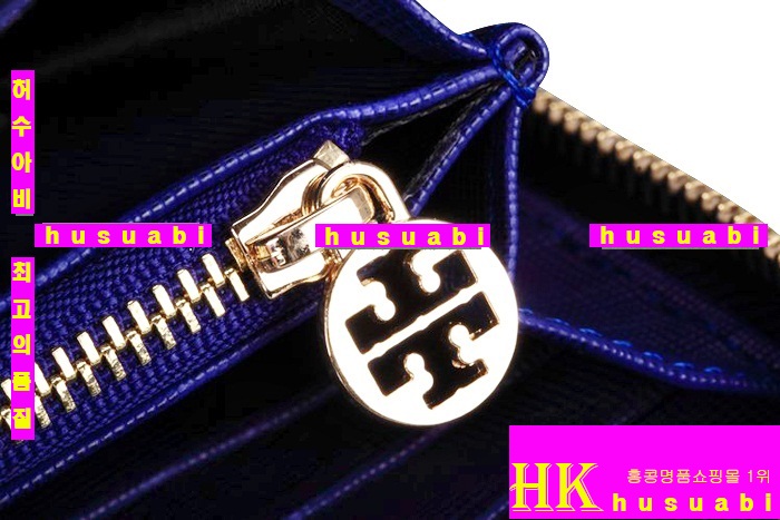 �丮��ġ �Ż� ������ TO4795-3