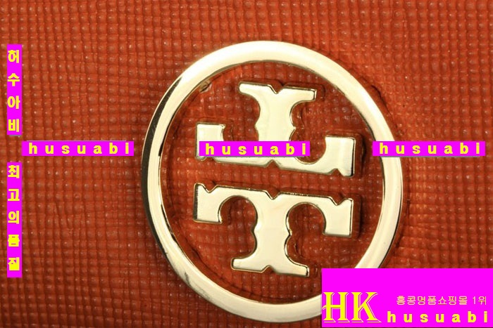 �丮��ġ �Ż� ������ TO4795-2