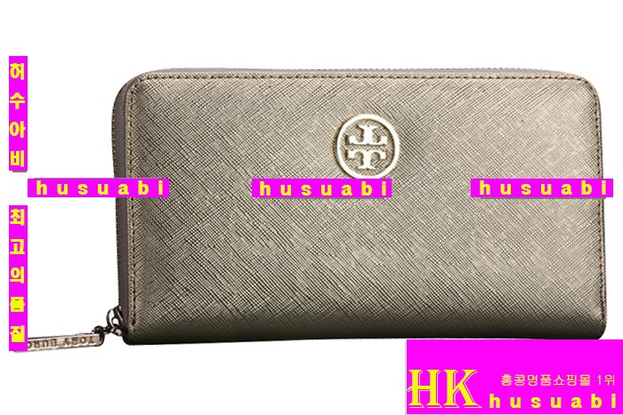 �丮��ġ �Ż� ������ TO4795-1