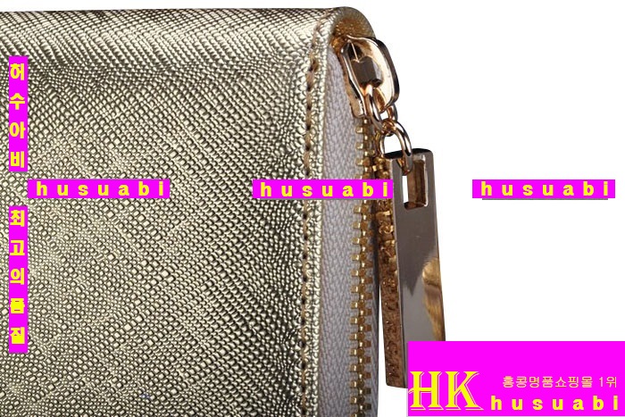 �丮��ġ �Ż� ������ TO4795-1