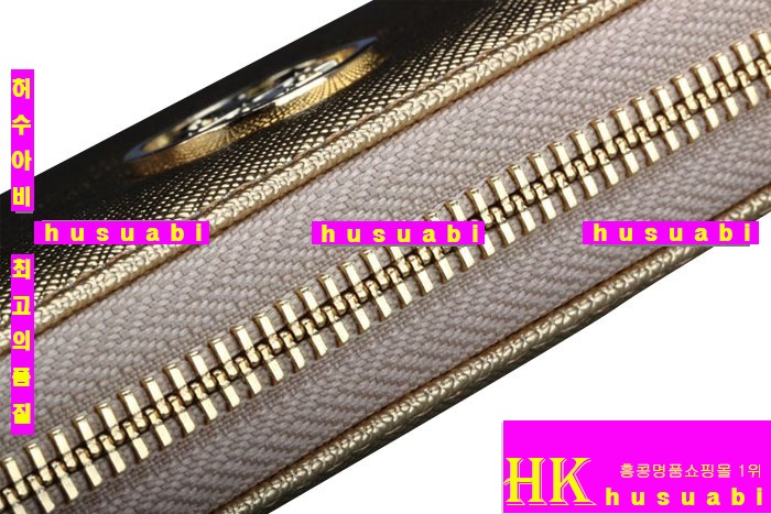 �丮��ġ �Ż� ������ TO4795-1