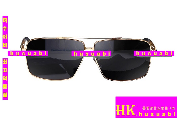 ����� ���� ���۶� �Ż� PA1512-4