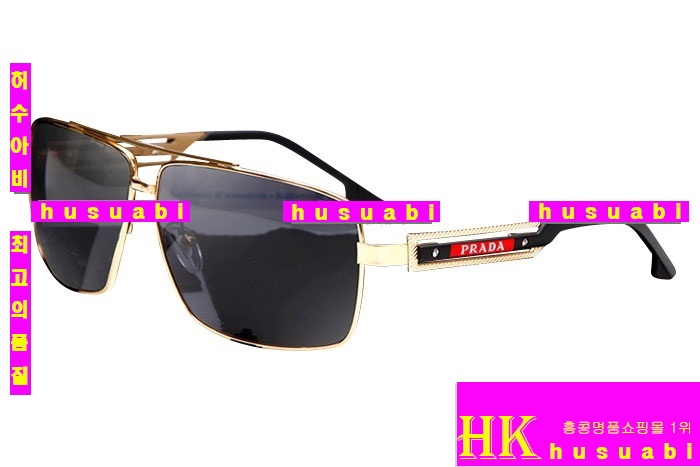 ����� ���� ���۶� �Ż� PA1512-4