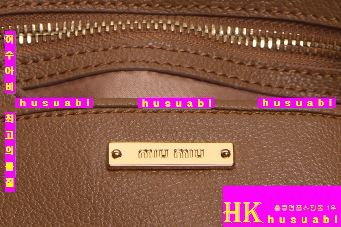 �̿�̿찡���� ��õ MI1016-6