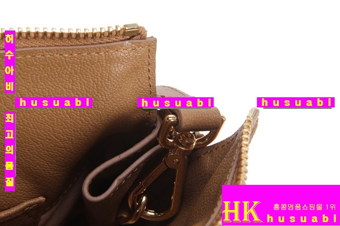 �̿�̿찡���� ��õ MI1016-6