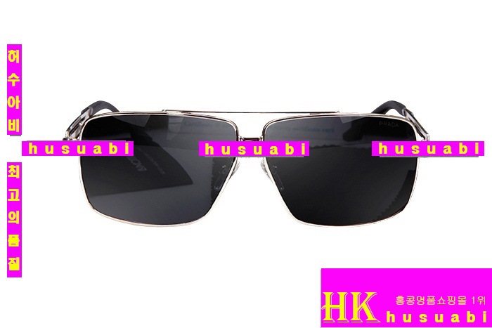 ����� ���� ���۶� �Ż� PA1512-1