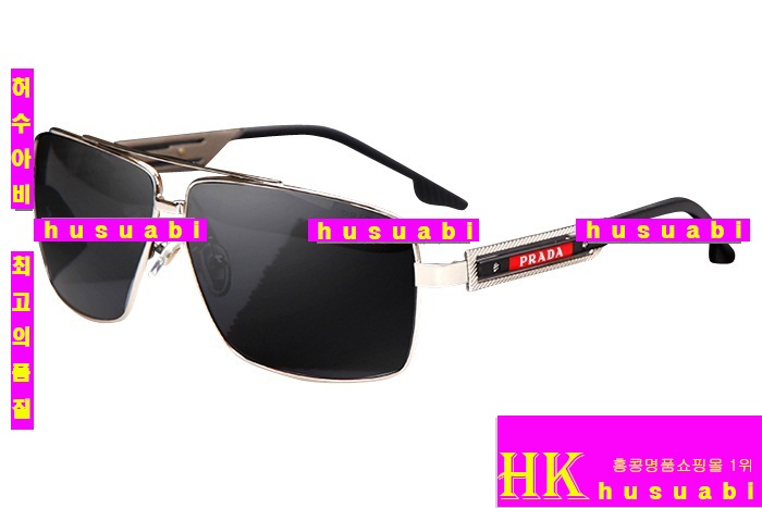 ����� ���� ���۶� �Ż� PA1512-1