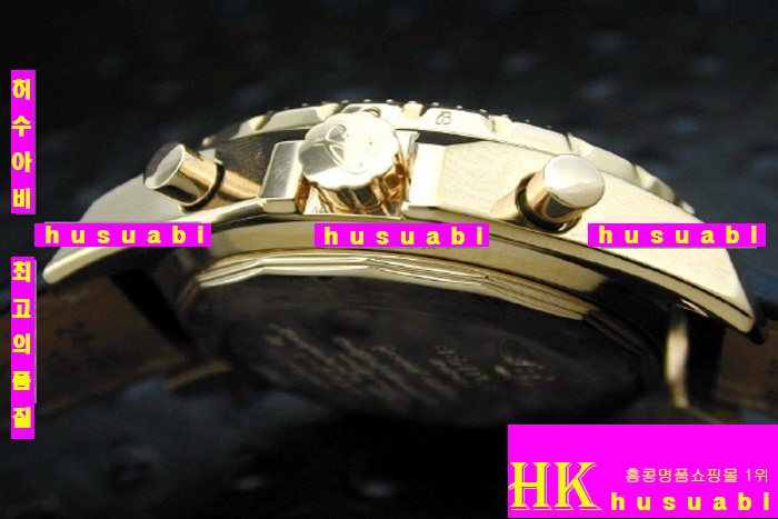 ���� �����Ʋ�� �׺�Ÿ�̸�-�����Ʋ�� �ð�BREITLING - �ð� BENTLY SPECIAL EDITION WHITE DIAL