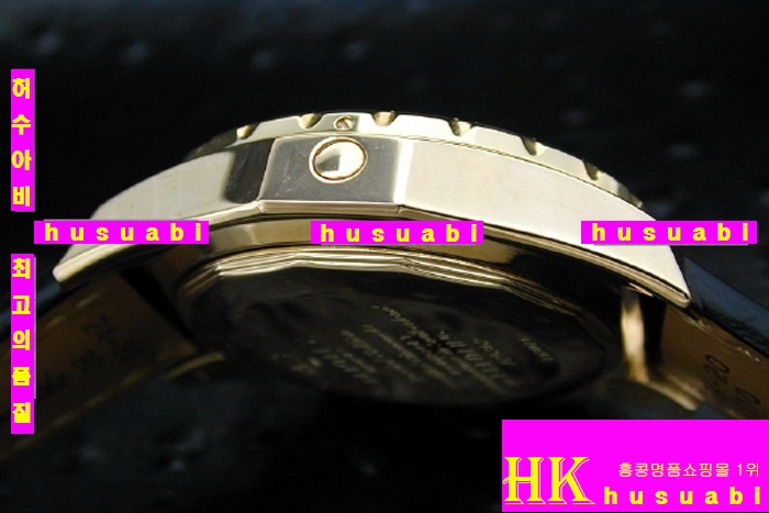 ���� �����Ʋ�� �׺�Ÿ�̸�-�����Ʋ�� �ð�BREITLING - �ð� BENTLY SPECIAL EDITION WHITE DIAL