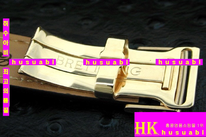 ���� �����Ʋ�� �׺�Ÿ�̸�-�����Ʋ�� �ð�BREITLING - �ð� BENTLY SPECIAL EDITION WHITE DIAL