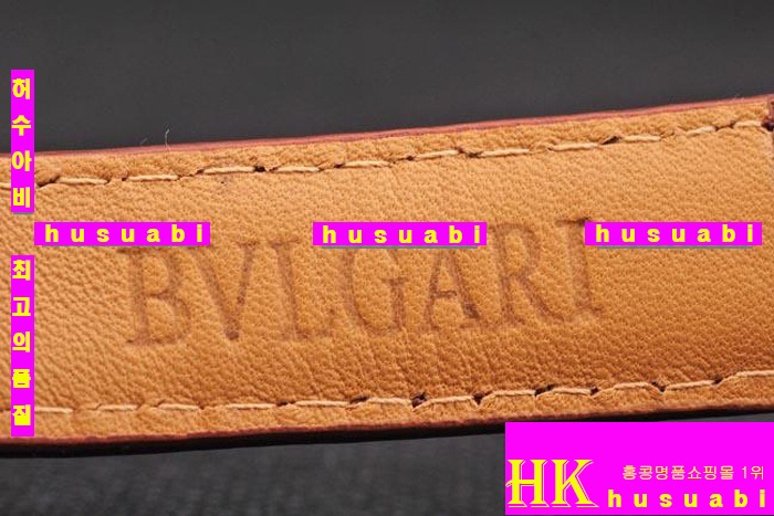 �Ұ��� ���ڽð� Replica Bvlgari Japanese Quartz White Case Stainless Steel MOVEMENT Women.117928-51